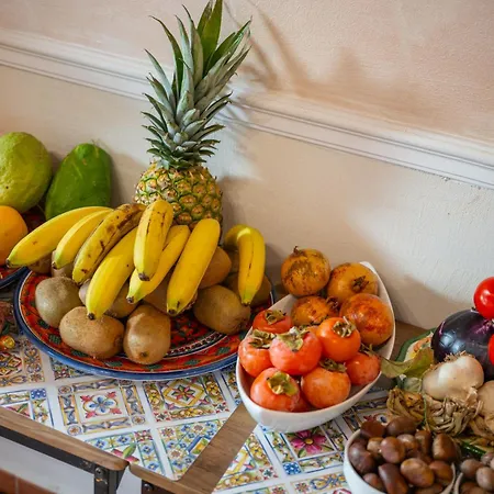 Taormina Garden Hotel-2