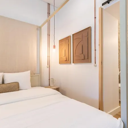 Amália Boutique Suites&Studios - by @ rita´s place-2