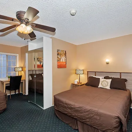 Robinhood Resort-3