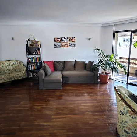 Casa Compartida Weyler-3
