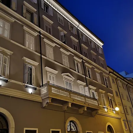 Forvm Boutique Hotel-3