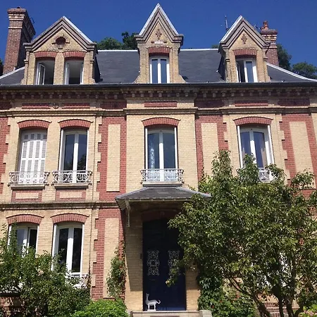 La Liniere-3