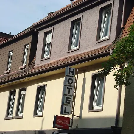 Hotel Gartenhof-2