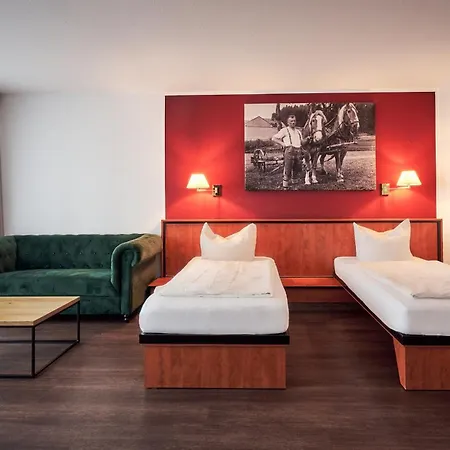 My Parkhotel By Ar Hotels-3