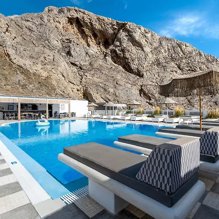 Marianna Hotel-2