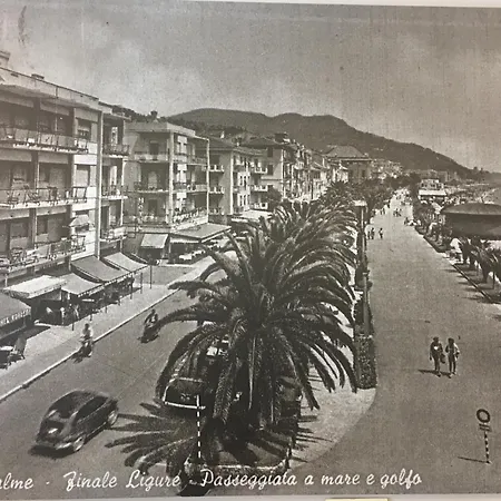 Hotel Internazionale-2