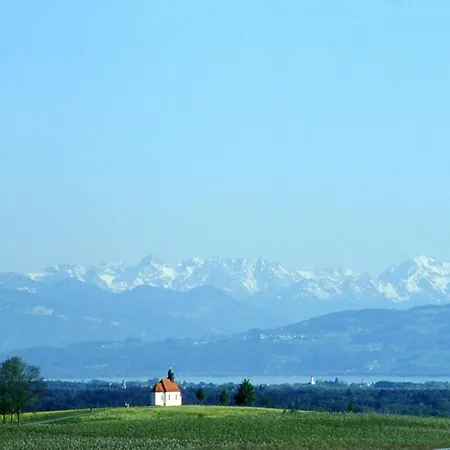 Hotel Gerbe-3