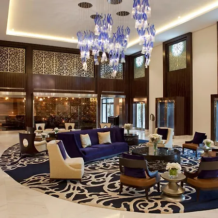 Four Seasons Hotel Buenos Aires-2