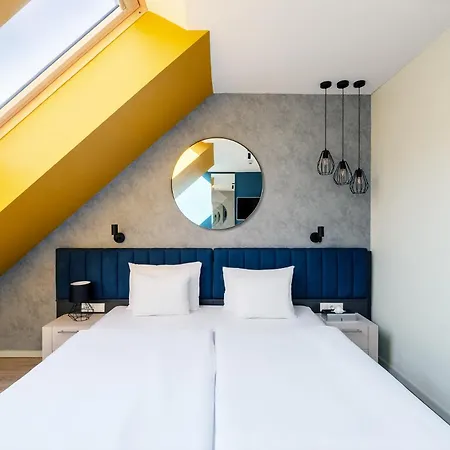 Alta Moda Hotel By Mellow Mood Hotels-2