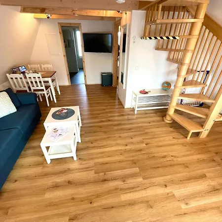 Family Club Harz-2