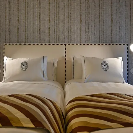 Dona Maria Hotel-2