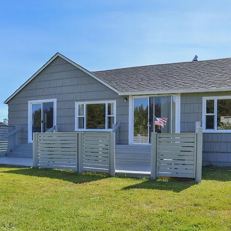 Anchorage Cottages-3
