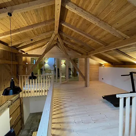 Alpenhof Landhotel Restaurant-2