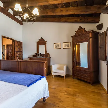 Hotel Los Leones - Adults Only-3