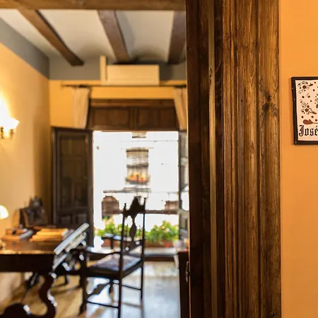 Hotel Los Leones - Adults Only-2