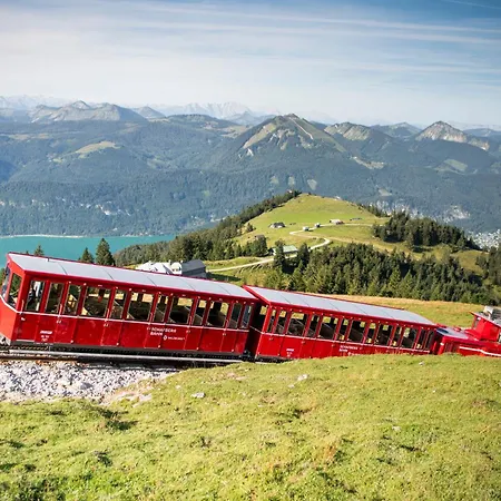 Hotel Försterhof lebe pur, genieße den Tag-2
