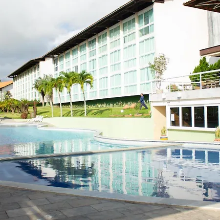 Villa Hípica Resort-2