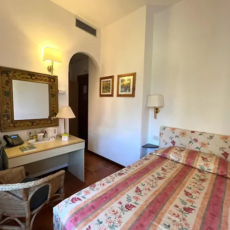 Hotel Clelia-3