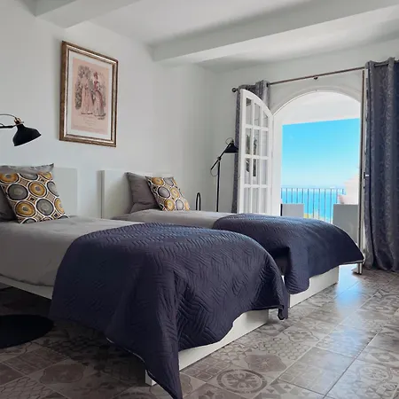 Villa Pureza-3
