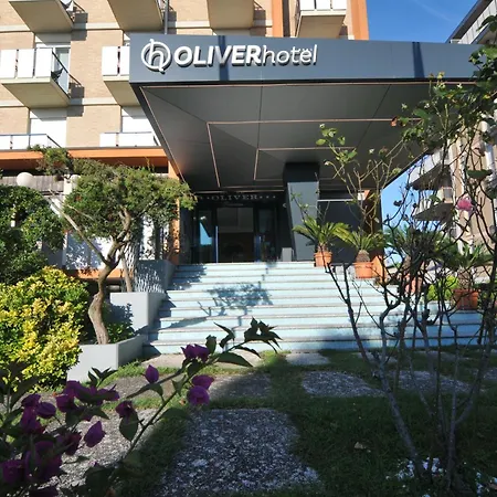 Hotel Oliver-2