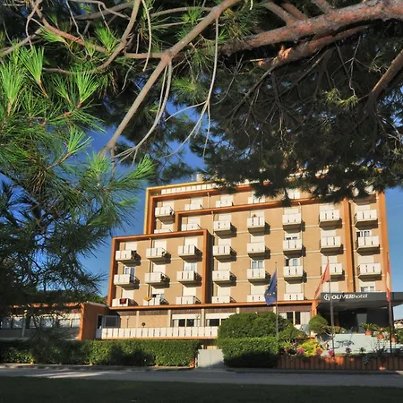 Hotel Oliver-3