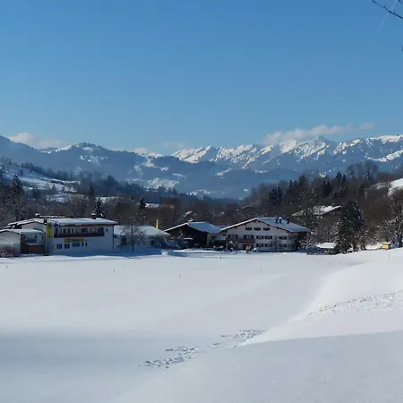 Hotel Restaurant Amadeus - inclusive Skipass und vieles mehr-2