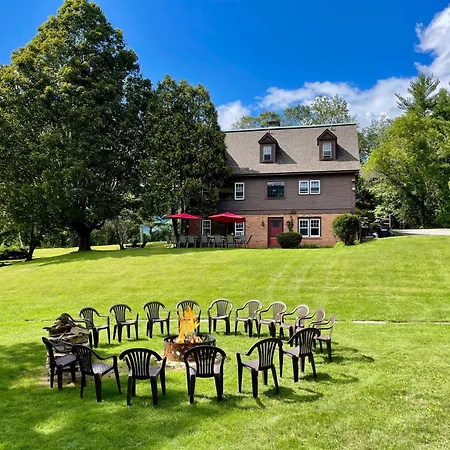 Wilburton Inn-3