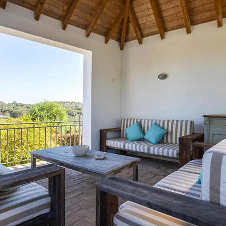 Quinta Da Colina-2