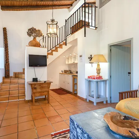 Quinta Da Colina-3