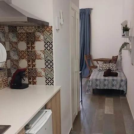 Serrano Home-3