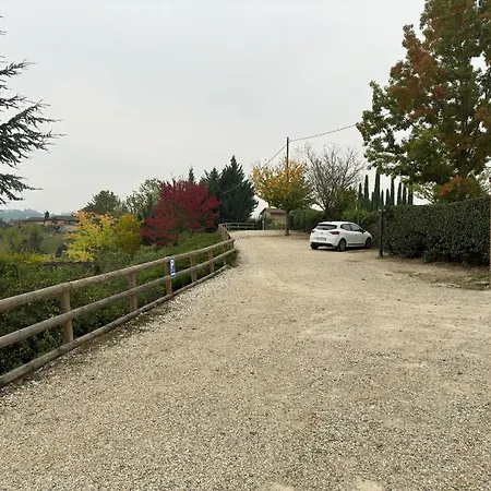 Agriturismo Bricco San Giovanni-3