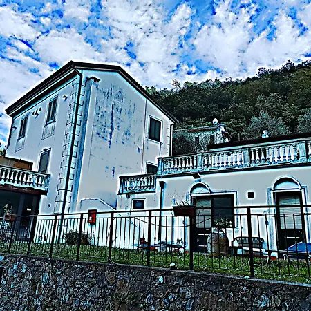 Relais Del Golfo-2