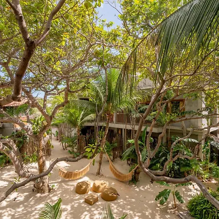 Villa Mango Jeri-2