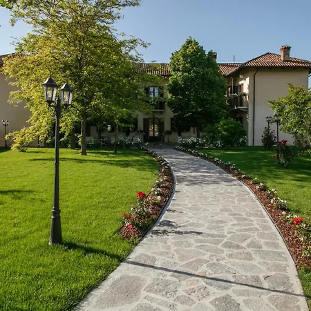 Agriturismo Bricco San Giovanni-2