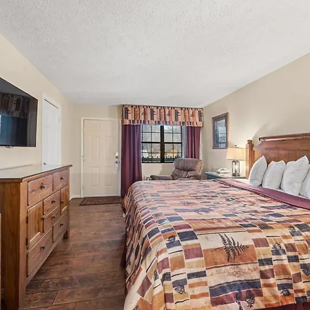 Jonathan Creek Inn-2