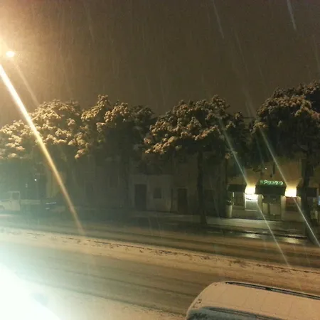 Il Pioniere-3