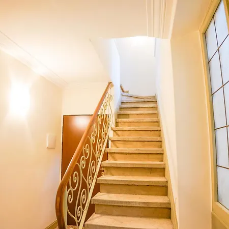 Italianflat - Verona Suite-3