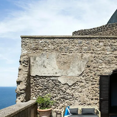 Albergo Il Monastero-3