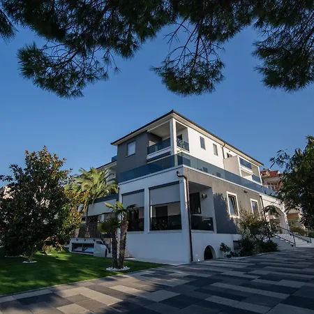Residence Vaal-2