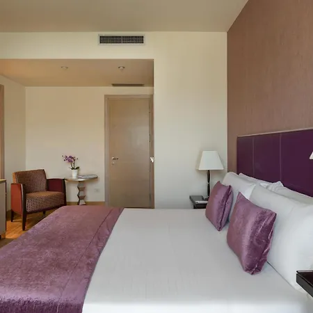 Hotel Nazionale-3