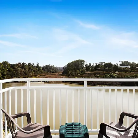 Beach House Inn-2