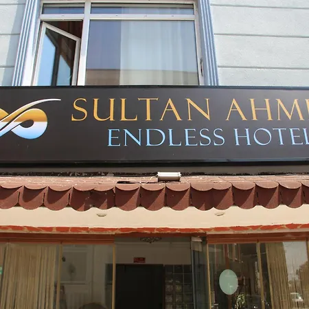 Sirma Sultan-2