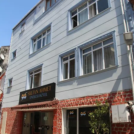 Sirma Sultan-3