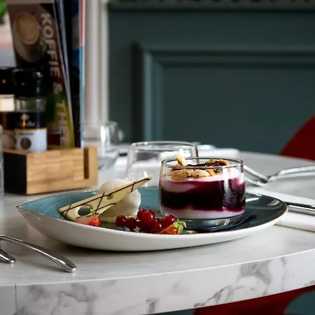 Hotel de Koppelpaarden-2
