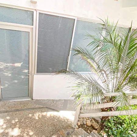 Villa Aikia (Adults Only)-2