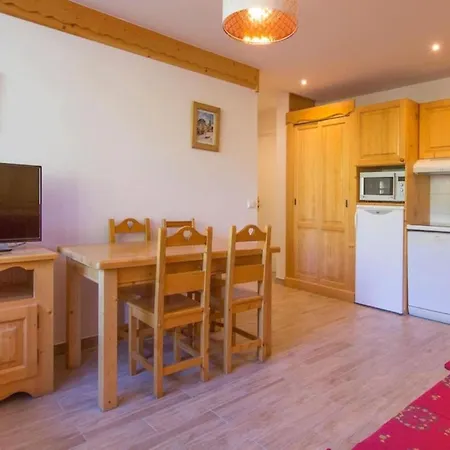 Residence & Spa La Grande Cordee-3