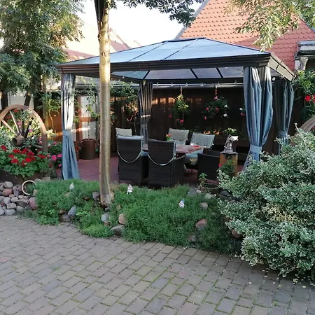 Pension Am Buhnenkopf-3
