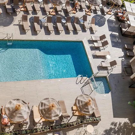 Hotel Eden Nord Soller-3
