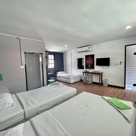 Phi Phi Inn-3