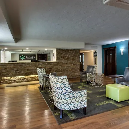 Everspring Inn-2